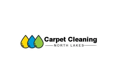 Top Carpet Cleaning North Lakes