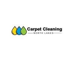 Top Carpet Cleaning North Lakes