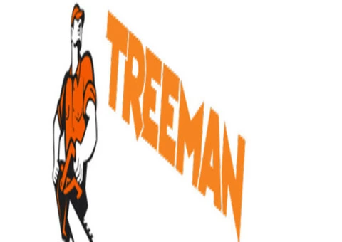 Cranbourne Tree Removal