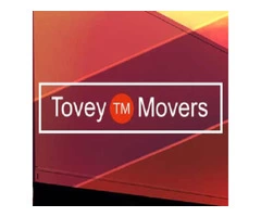 Movers Windsor