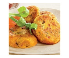 15% Off - Balti Biryani Restaurant - Holland Park, QLD