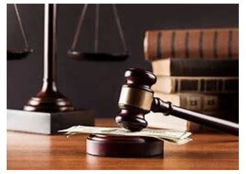 Looking For the Best Queensland Law Firms?