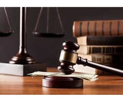 Looking For the Best Queensland Law Firms?