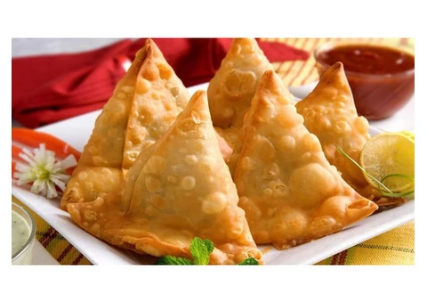 5% off - Aussie Indian Cuisine Menu Valley View, SA - 2/3