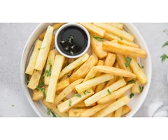 15% Off - Chickery Chick - Surfers Paradise, Qld