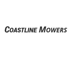 Coastline Mowers
