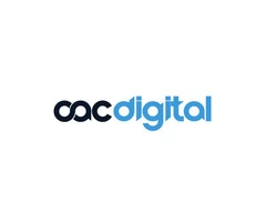 Work With The Best Google Adwords Agency In Melbourne | oacdigital