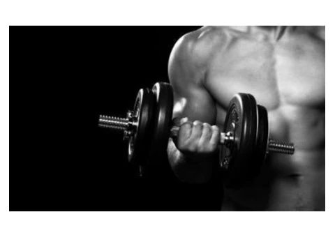 Why Everyone Should Use Rope Climb Workouts?