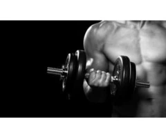 Why Everyone Should Use Rope Climb Workouts?