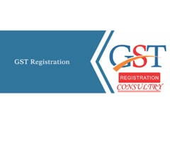 What is GST Registration?