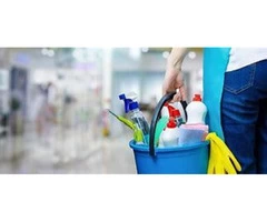 Best Commercial Cleaning in Melbourne