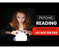 Get Solutions from the Vedic Astrologer in Sydney