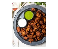 5% discount-Get your Delicious Indian food-Flavours of India Menu Alice Springs NSW,Australia