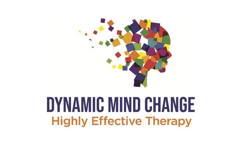 Hypnotherapy for Weight Loss in Perth