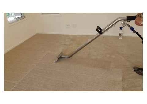 Best Carpet Cleaning Brisbane Northside