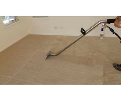 Best Carpet Cleaning Brisbane Northside