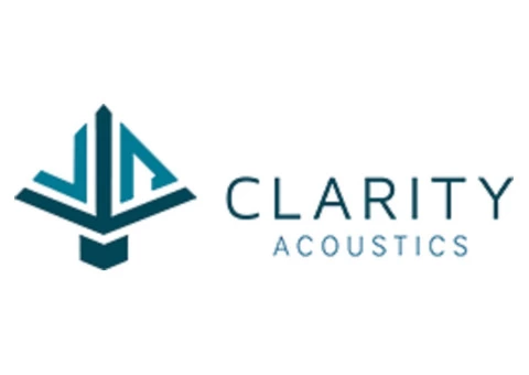 Acoustic Consultants Melbourne