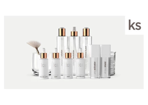Best Face Exfoliator For Dry Skin