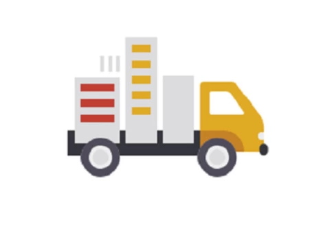 Movers Moonee Ponds