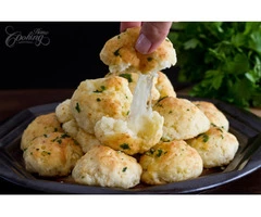 Get 15% Off - Indian Brothers - Clontarf, QLD