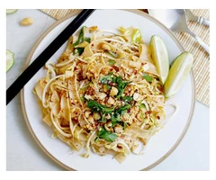 ONS Toowoomba -15% Off - Italian restaurant, Qld