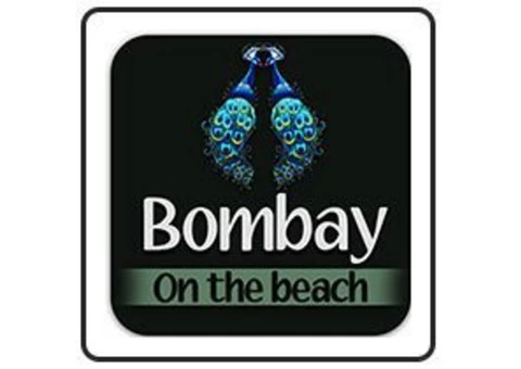Bombay On The Beach Blackmans Bay - 1/4