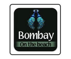 Bombay On The Beach Blackmans Bay