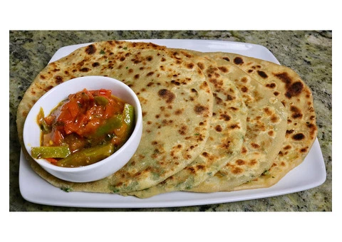 Bombay On The Beach Blackmans Bay - 2/4