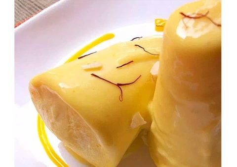 Bombay On The Beach Blackmans Bay - 4/4