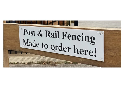 Sleepers Melbourne  | Mika Timber - 5/8