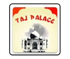 Taj Palace Indian Restaurant