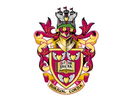 Best Private School Melbourne