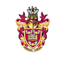 Best Private School Melbourne