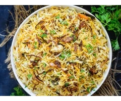 5% Off - Taste of Kerala - Indian restaurant Bundaberg, Qld