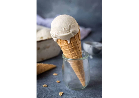 Soph Slice Gourmet Pizza Bar Moonah - 4/4