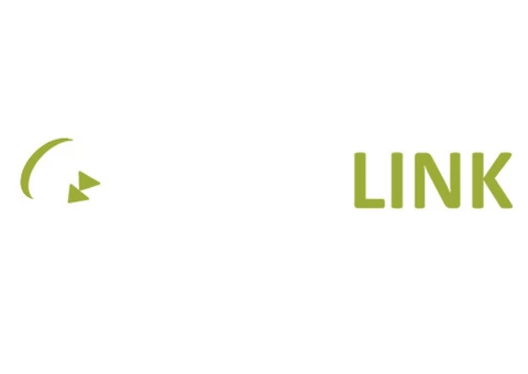 Quicklink Video over IP Solutions