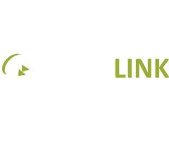 Quicklink Video over IP Solutions