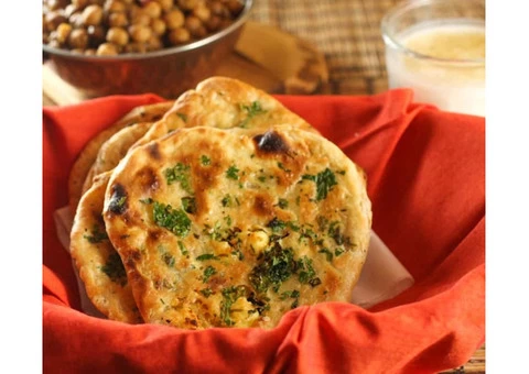 Get 5 % Off - Indian Brothers- Morayfield ,  QLD - 1/3