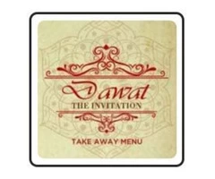 Dawat The Invitation Indian Cuisine Bellerive