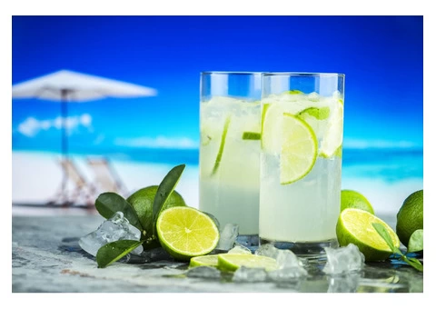 Ji's Kitchen - 5% Off - Fish & chips Coolangatta, Qld - 2/3