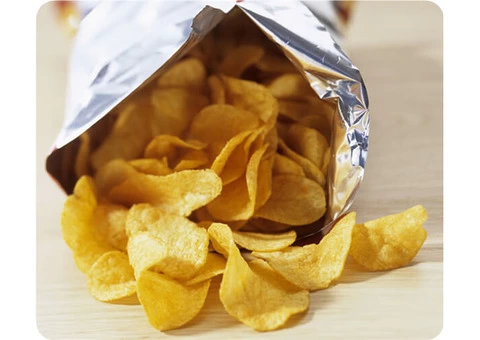 Ji's Kitchen - 5% Off - Fish & chips Coolangatta, Qld - 3/3