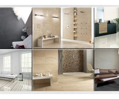 Timber Flooring Suppliers Melbourne