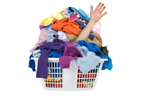 Exceptional Curtain Cleaner in Adelaide at your service