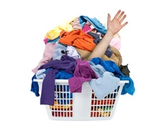 Exceptional Curtain Cleaner in Adelaide at your service