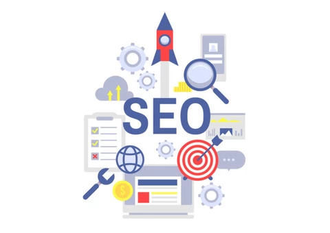 Best SEO Company Adelaide- Frank Digital