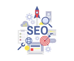 Best SEO Company Adelaide- Frank Digital