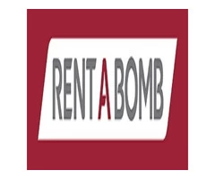 Rent A Bomb