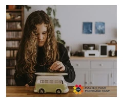 Mortgage Broker For Teachers