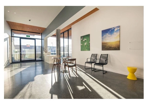 Brisbane most affordable polished Concrete - 2/7