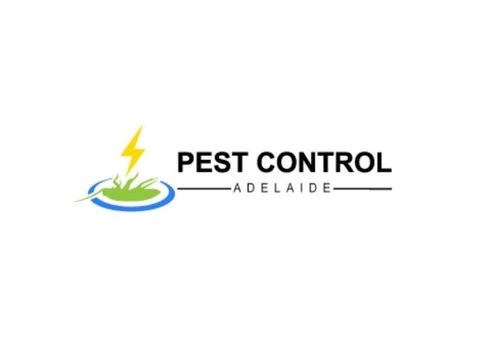 Local Pest Control Adelaide Company